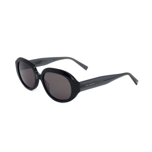 Ted Baker TB1689