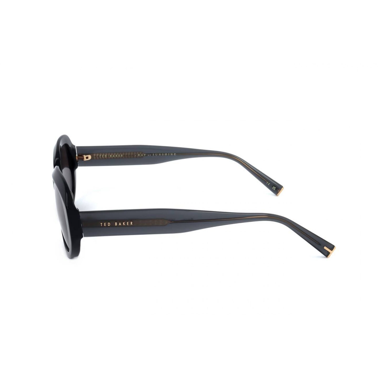 Ted Baker TB1689