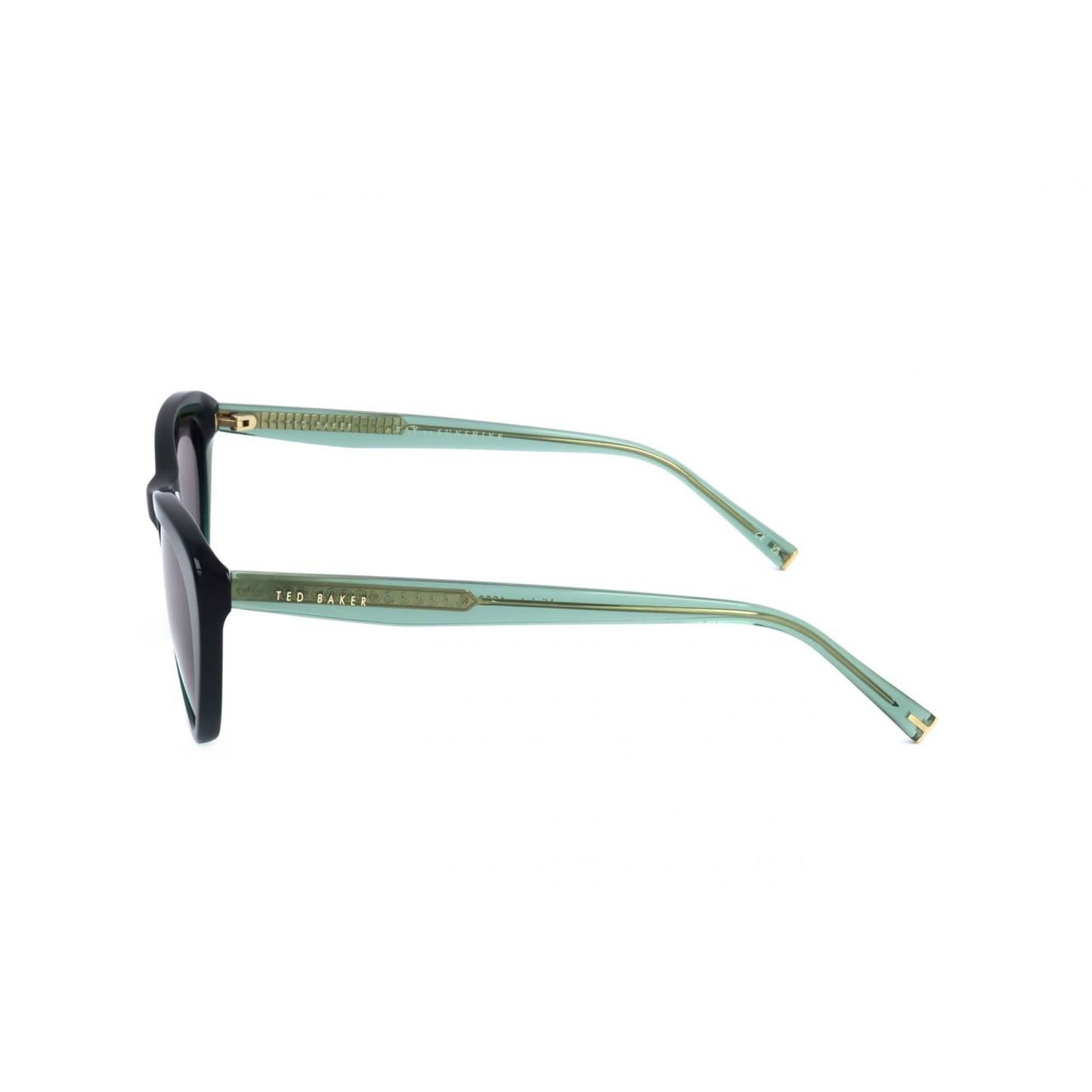 Ted Baker TB1690