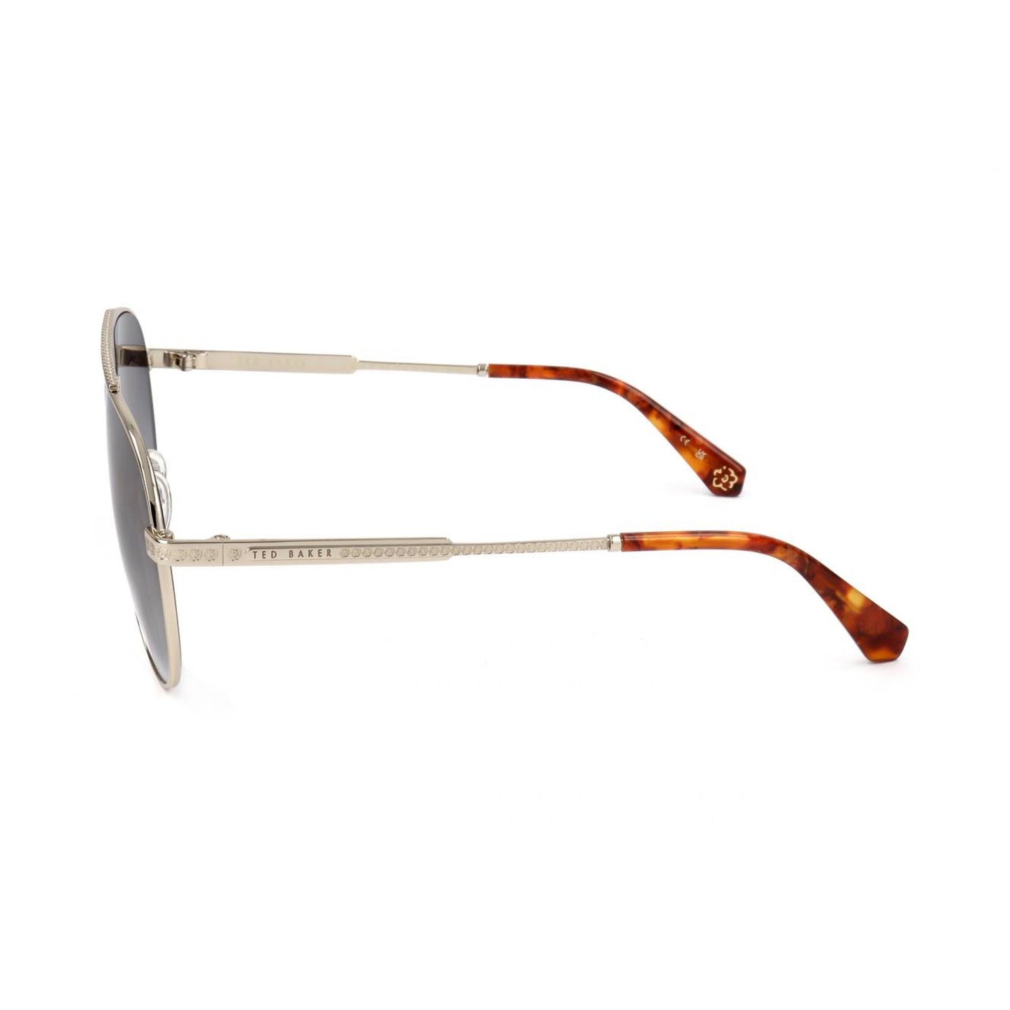 Ted Baker TB1691