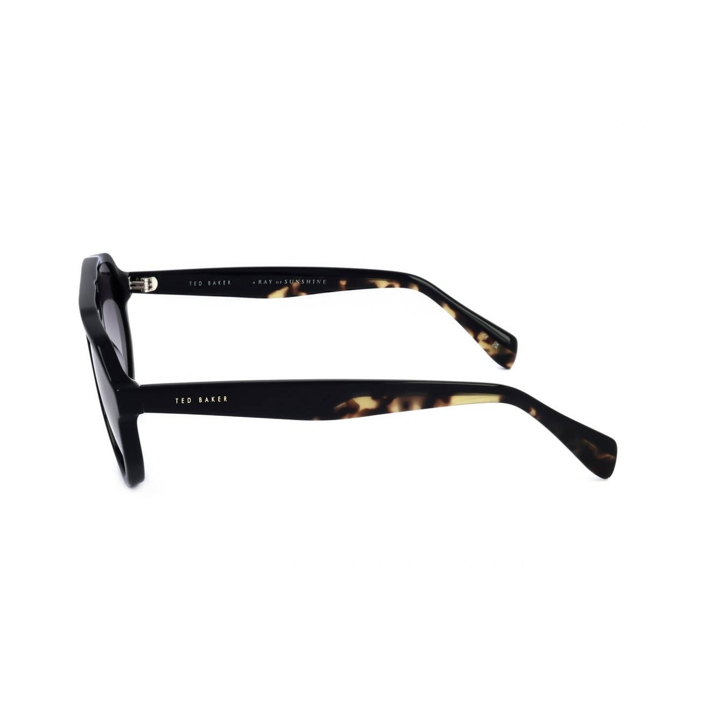 Ted Baker TB1692