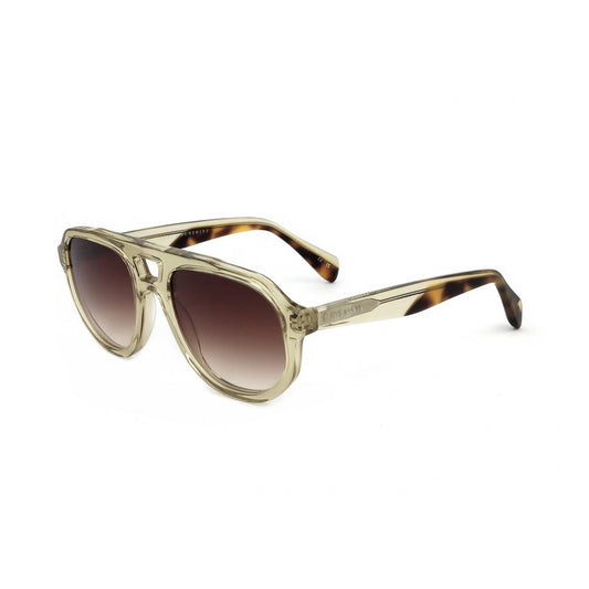 Ted Baker TB1692