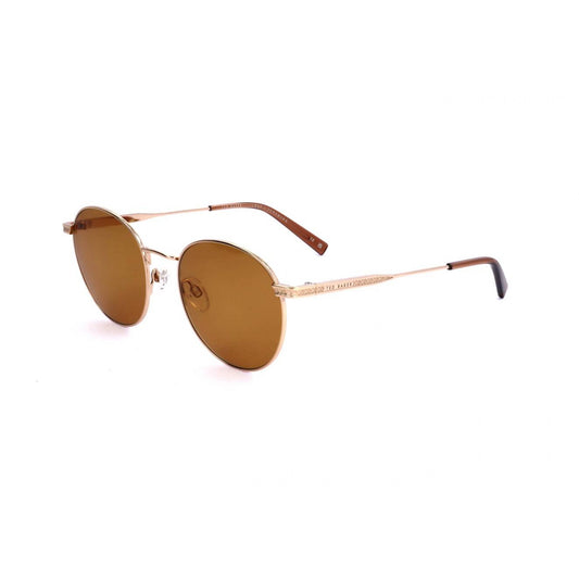 Ted Baker TB1693