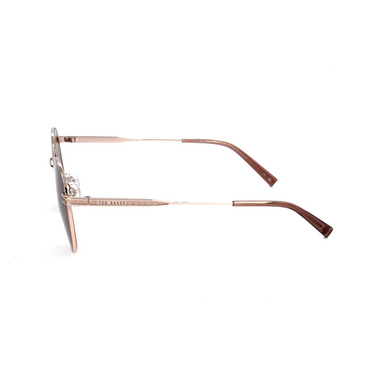 Ted Baker TB1693