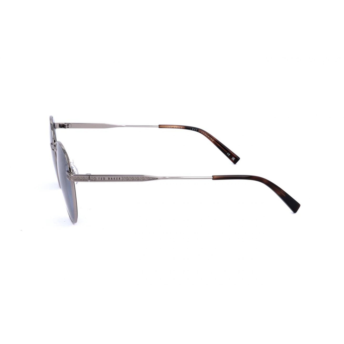 Ted Baker TB1693