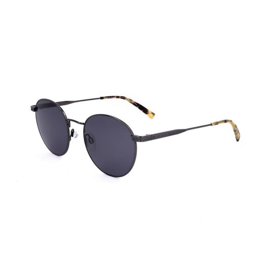 Ted Baker TB1693