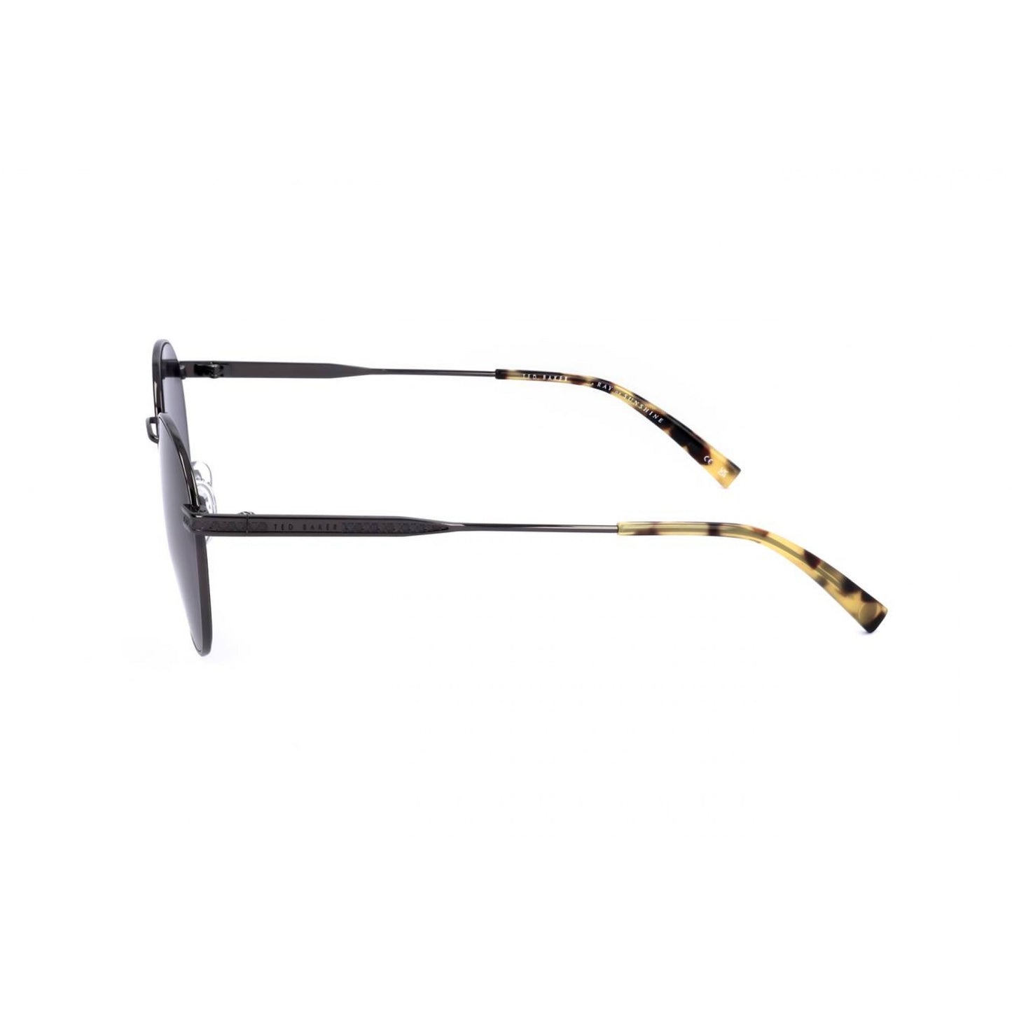 Ted Baker TB1693