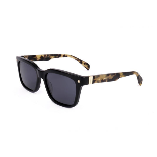 Ted Baker TB1696