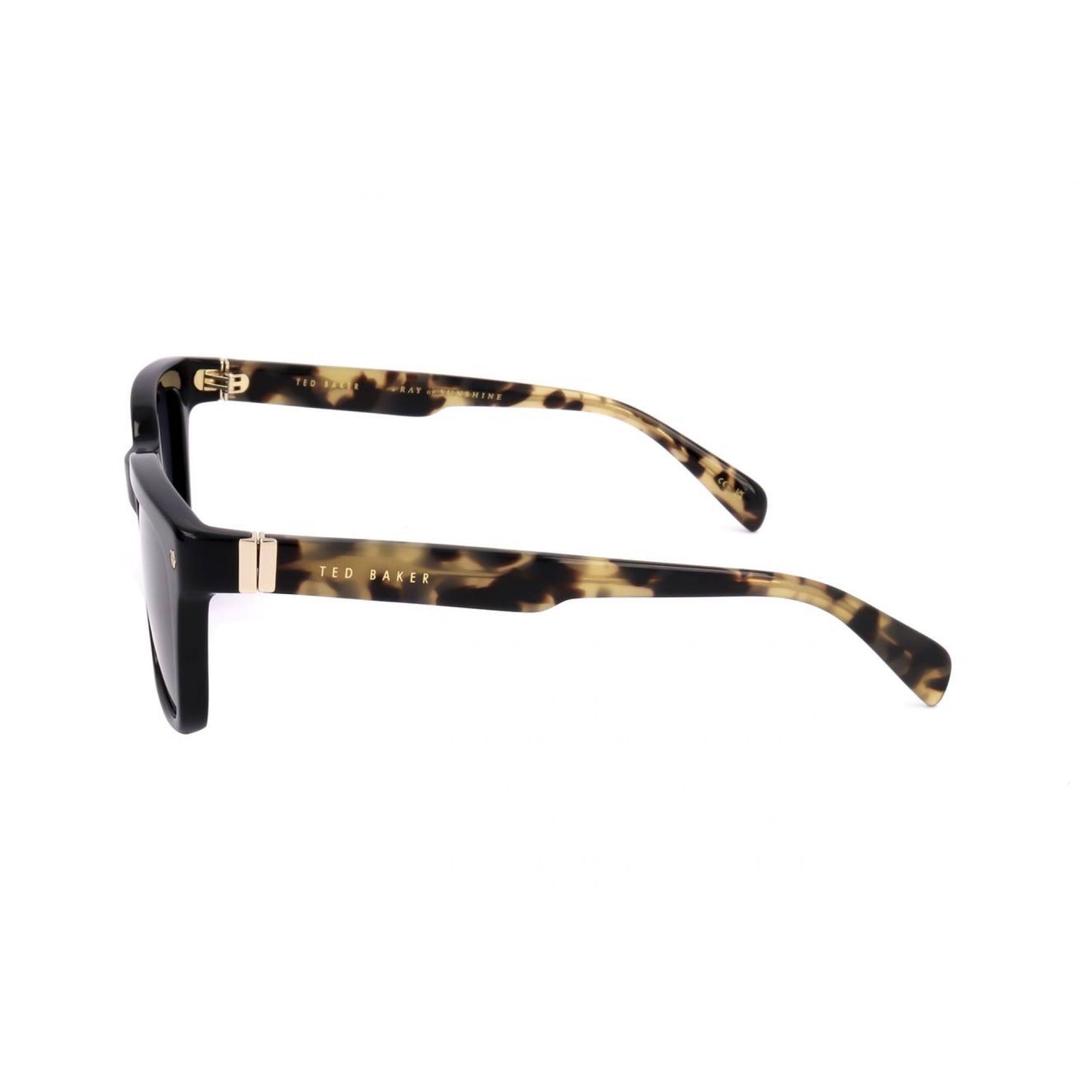 Ted Baker TB1696