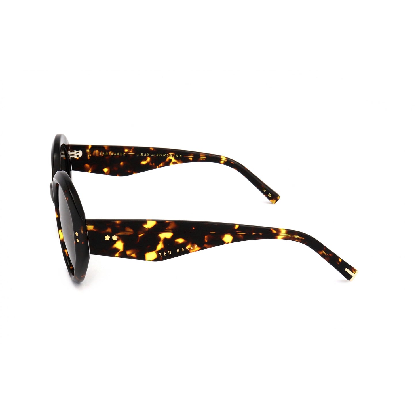 Ted Baker TB1698