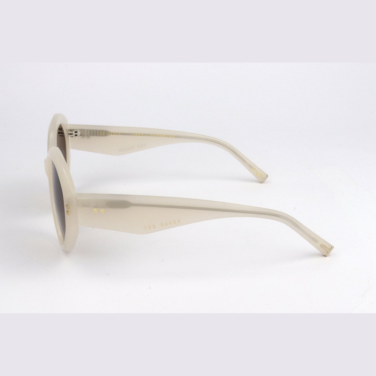 Ted Baker TB1698