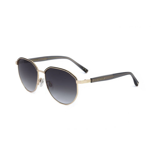 Ted Baker TB1700