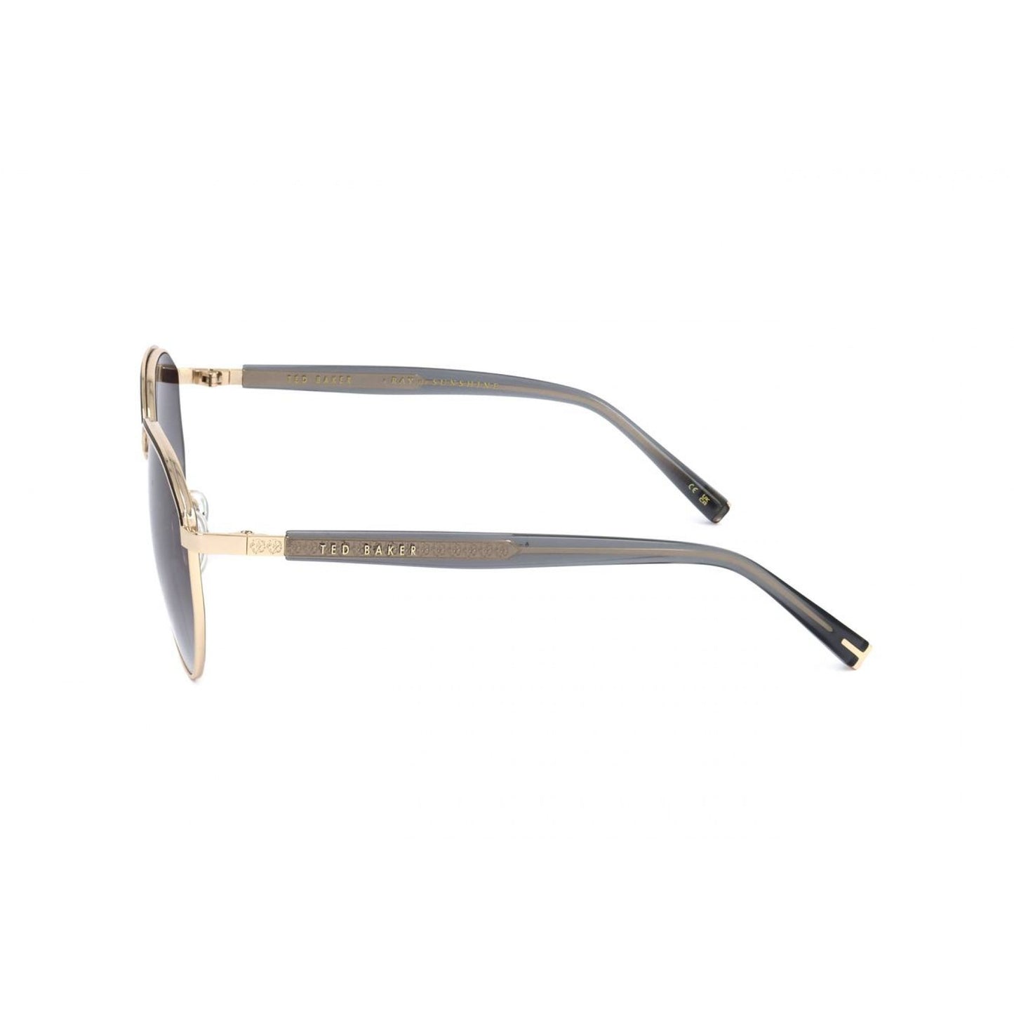 Ted Baker TB1700