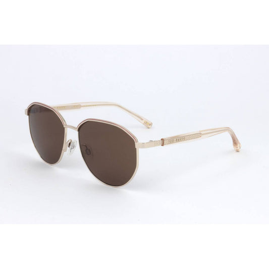 Ted Baker TB1700