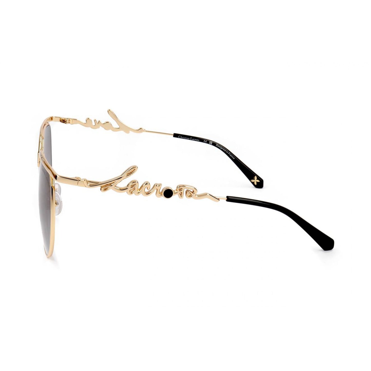Christian Lacroix CL9030