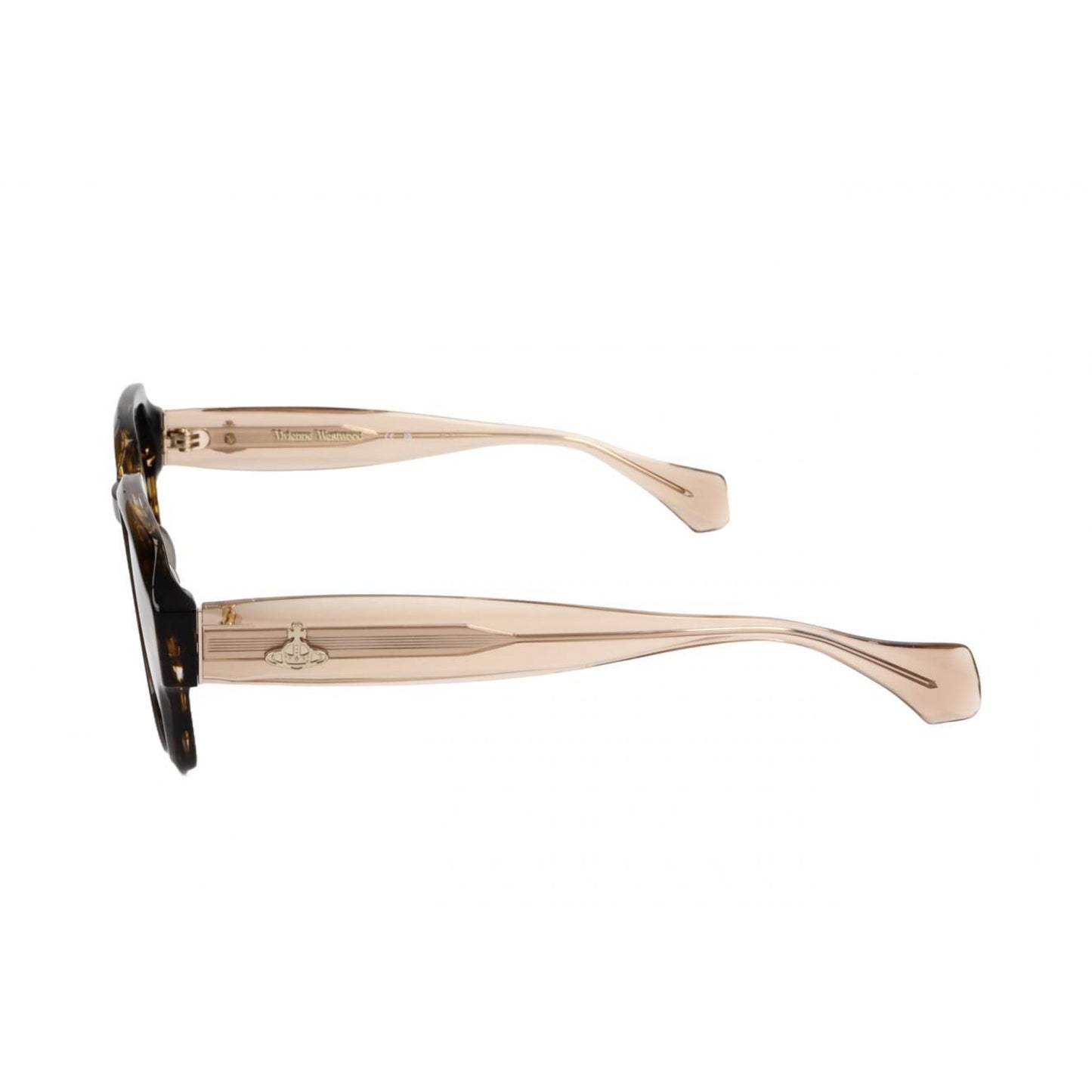 Vivienne Westwood VW5027