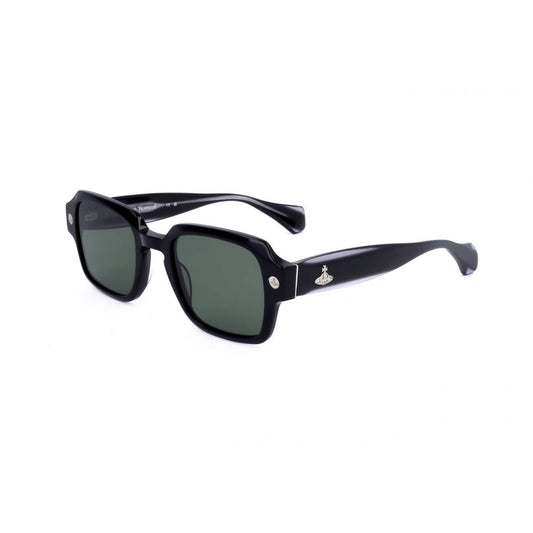Vivienne Westwood VW5027