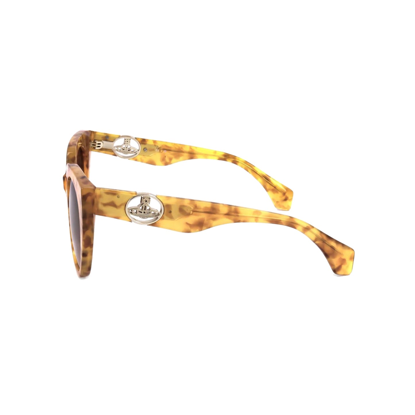 Vivienne Westwood VW5029