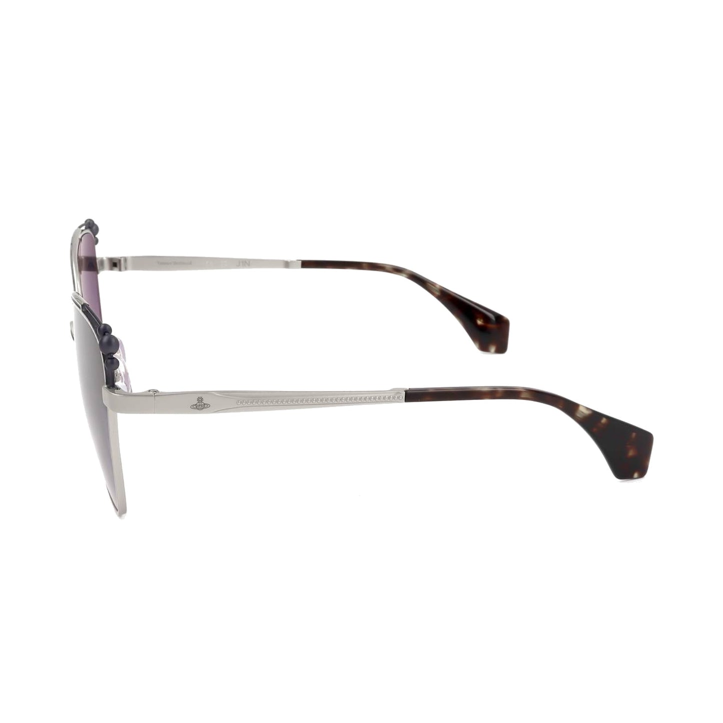 Vivienne Westwood VW7010