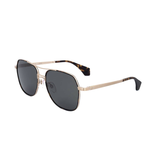 Vivienne Westwood VW7011