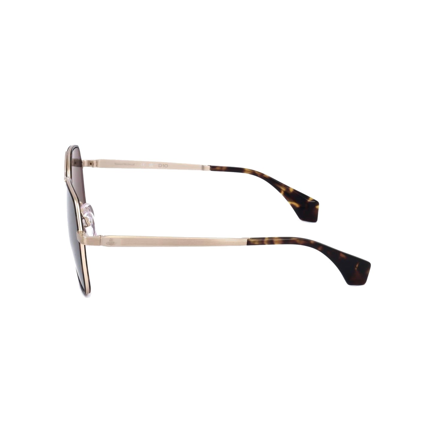 Vivienne Westwood VW7011