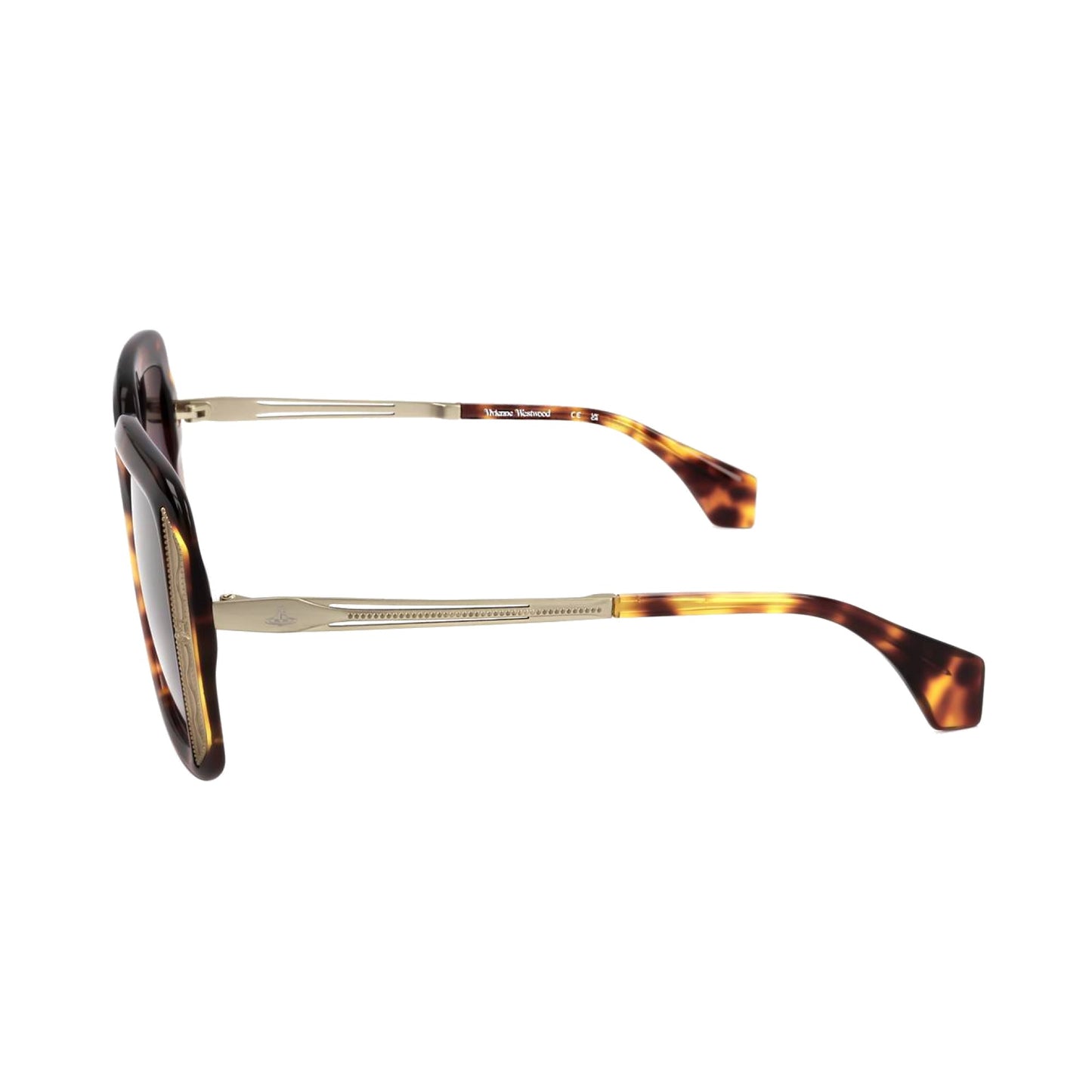 Vivienne Westwood VW5022