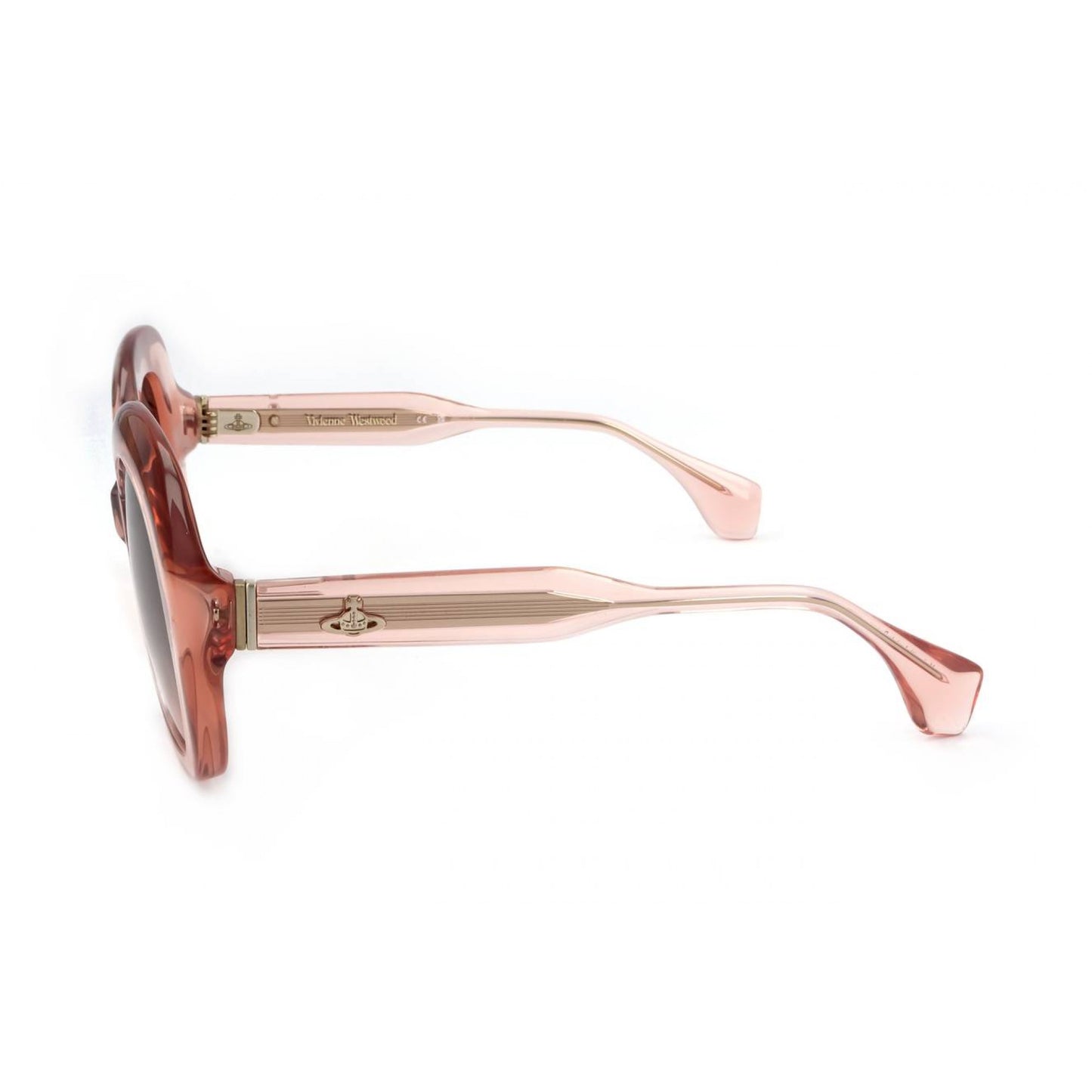 Vivienne Westwood VW5023