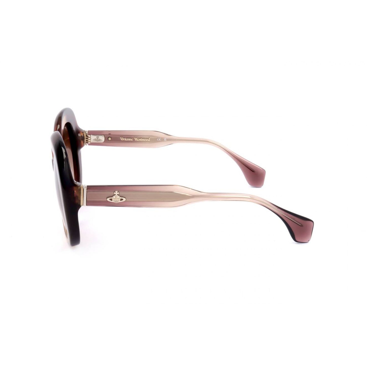 Vivienne Westwood VW5023