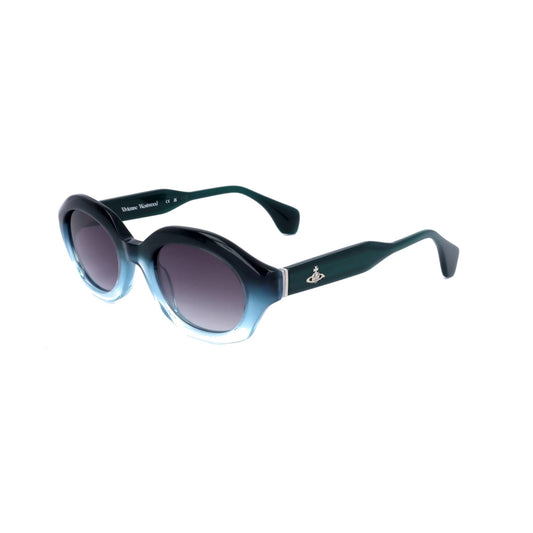 Vivienne Westwood VW5024