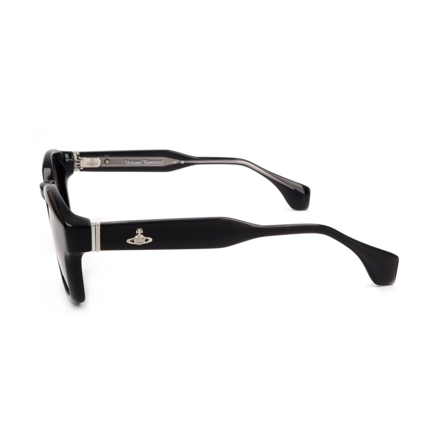 Vivienne Westwood VW5025