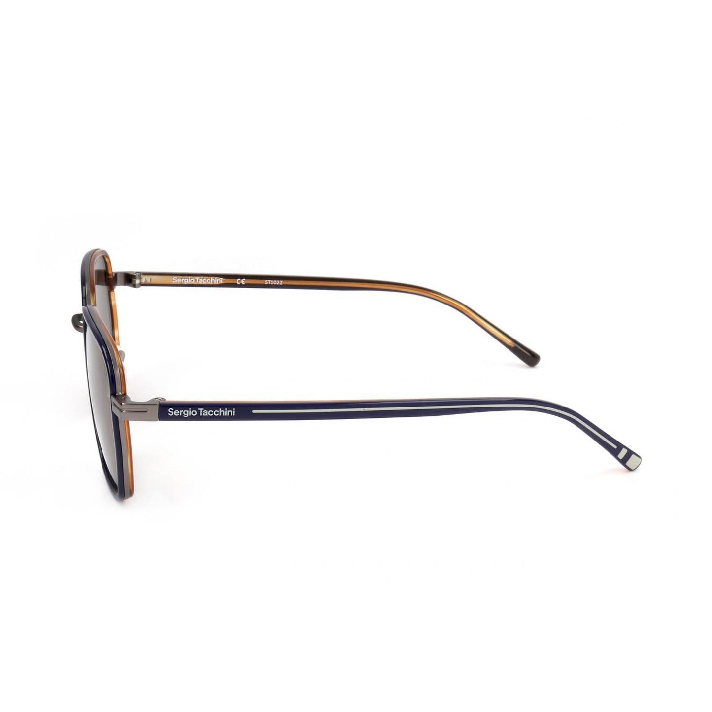 Sergio Tacchini ST1022
