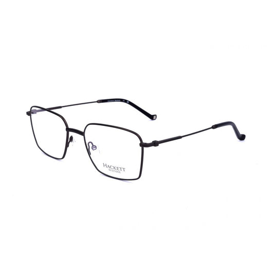 Hackett Bespoke HEB313900