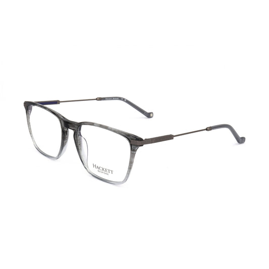 Hackett Bespoke HEB316