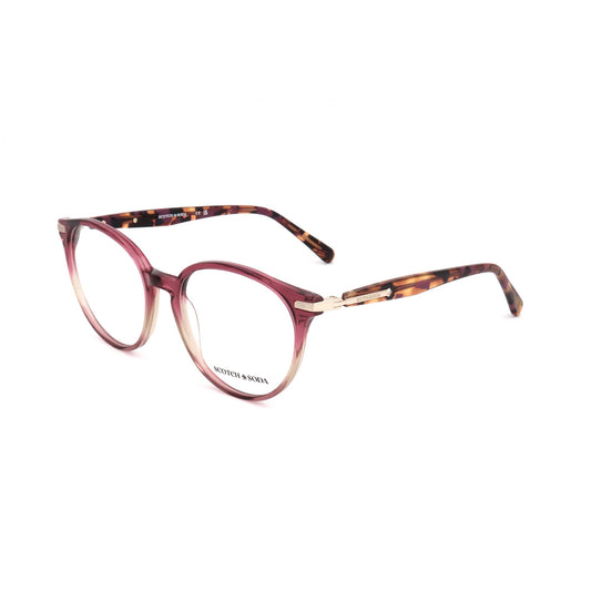 Scotch & Soda SS3026