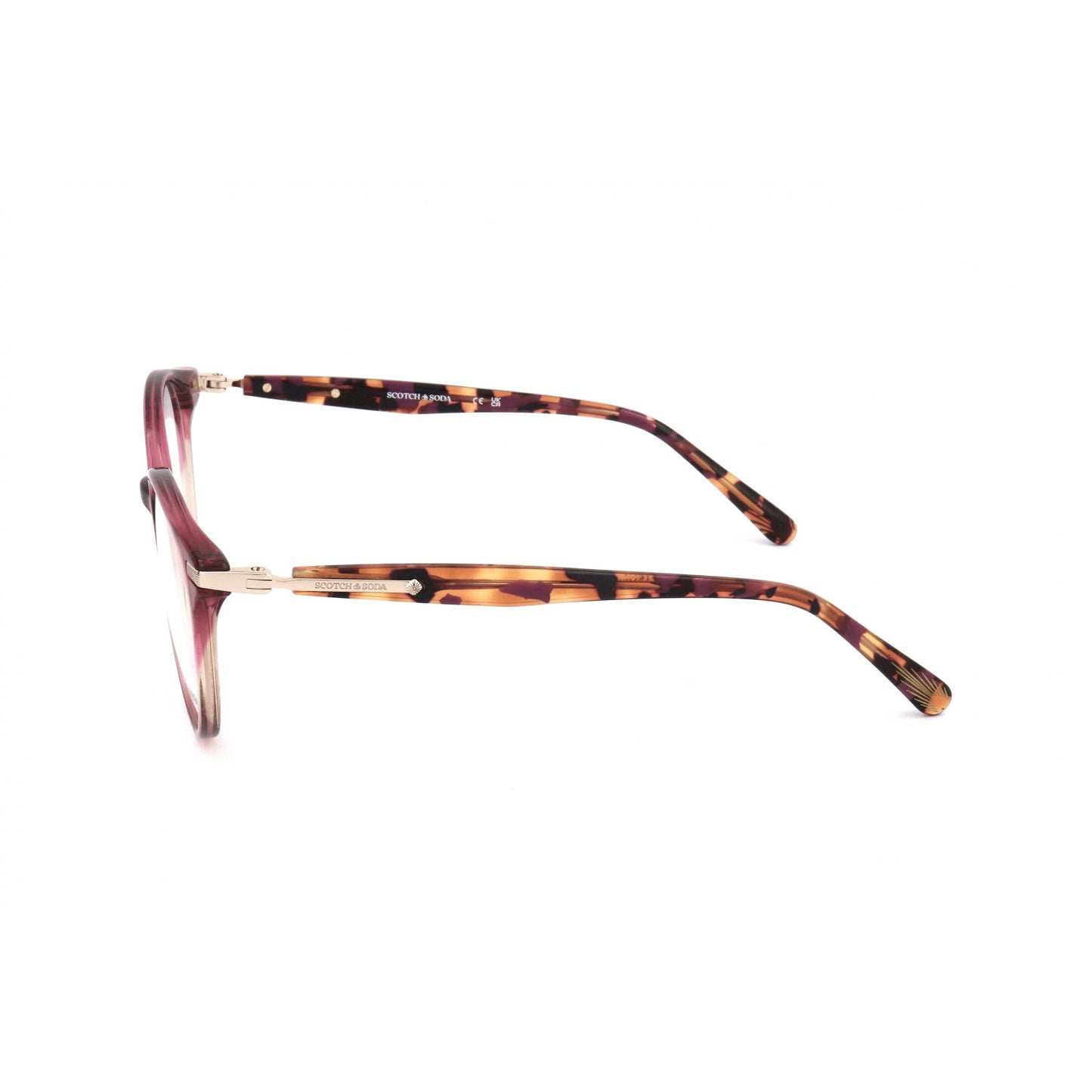Scotch & Soda SS3026