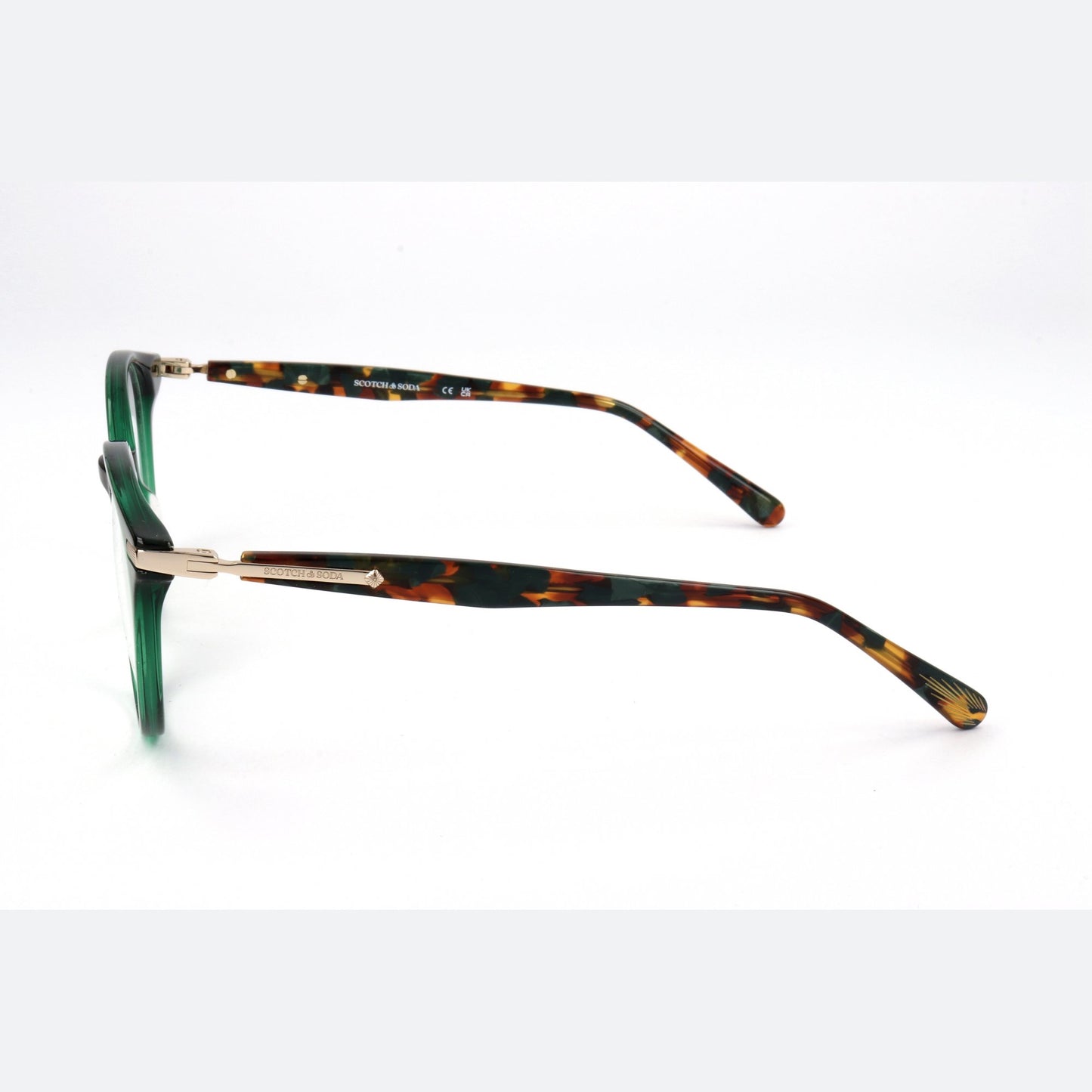 Scotch & Soda SS3026