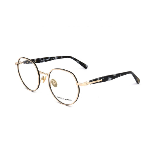 Scotch & Soda SS3028