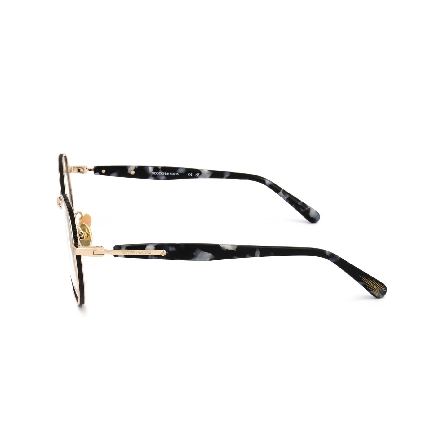 Scotch & Soda SS3028