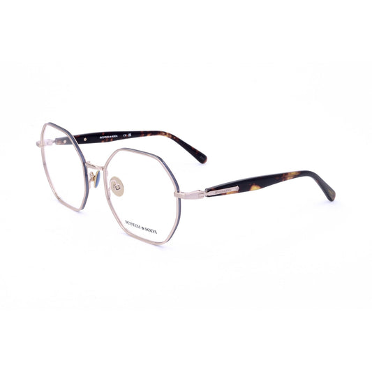Scotch & Soda SS3029