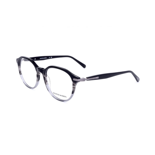 Scotch & Soda SS4024