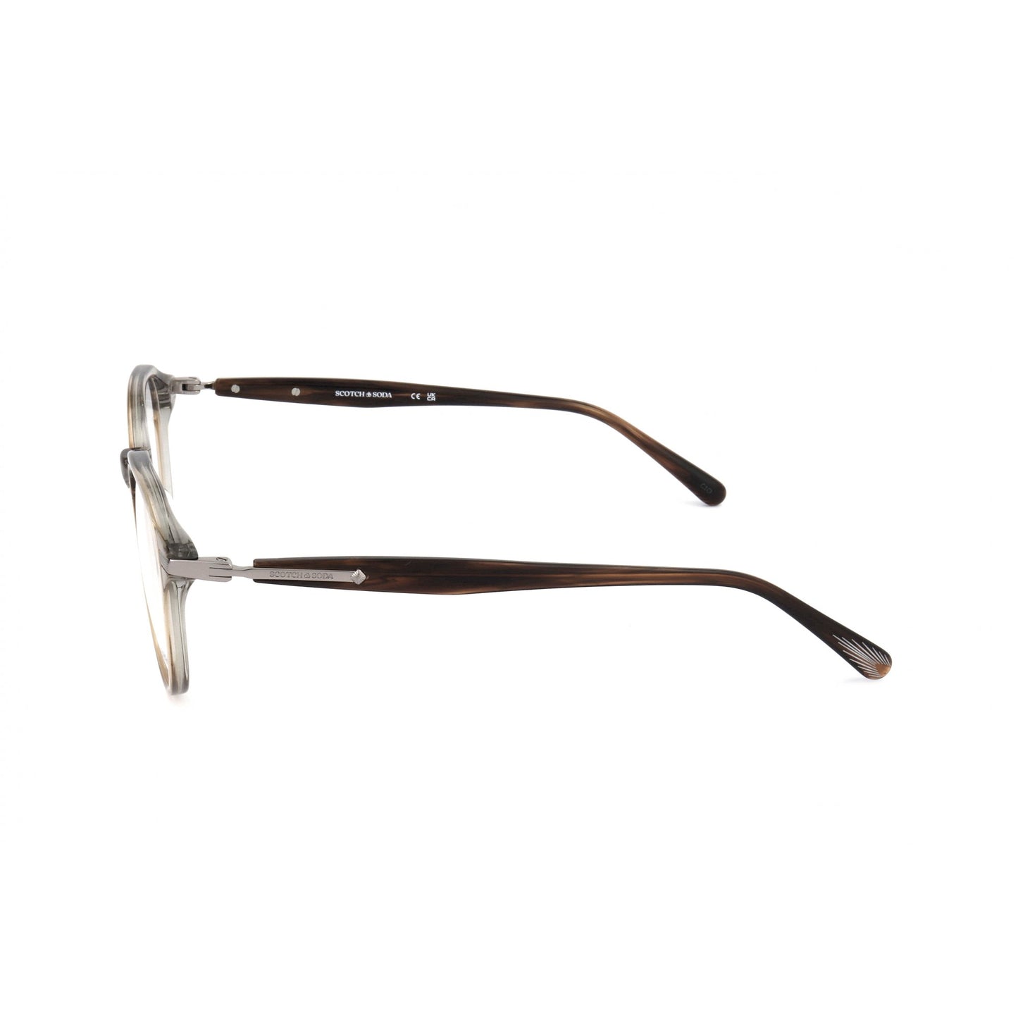 Scotch & Soda SS4024