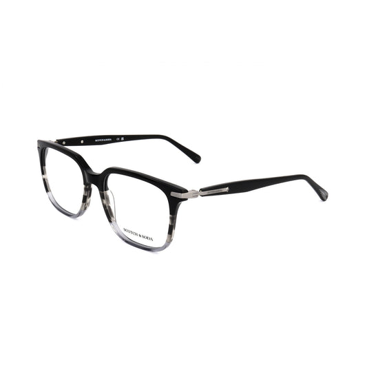 Scotch & Soda SS4025