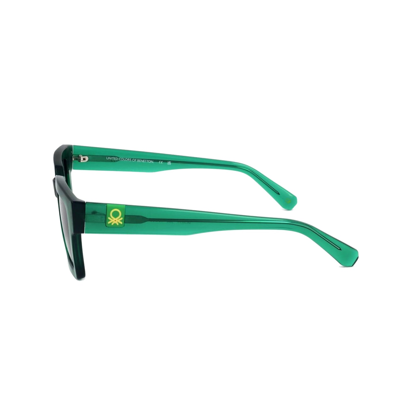Benetton BE5054