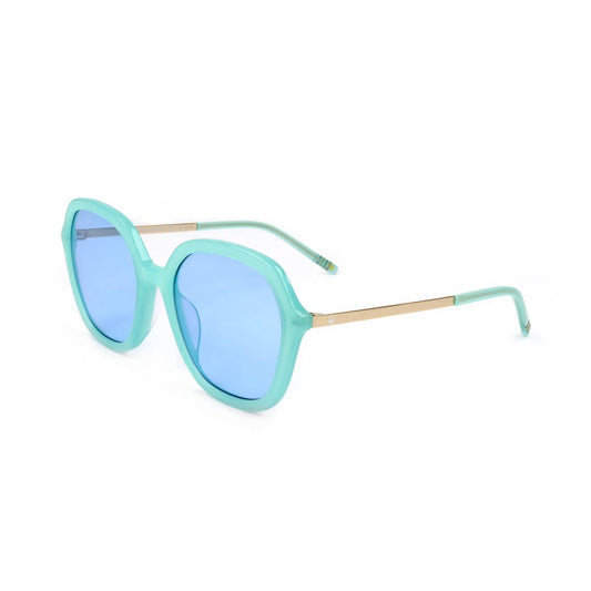 Benetton BE7039