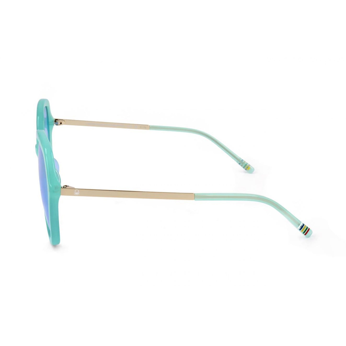 Benetton BE7039