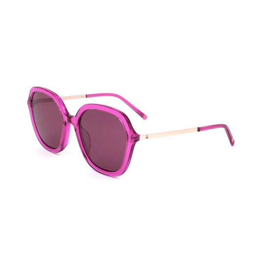 Benetton BE7039