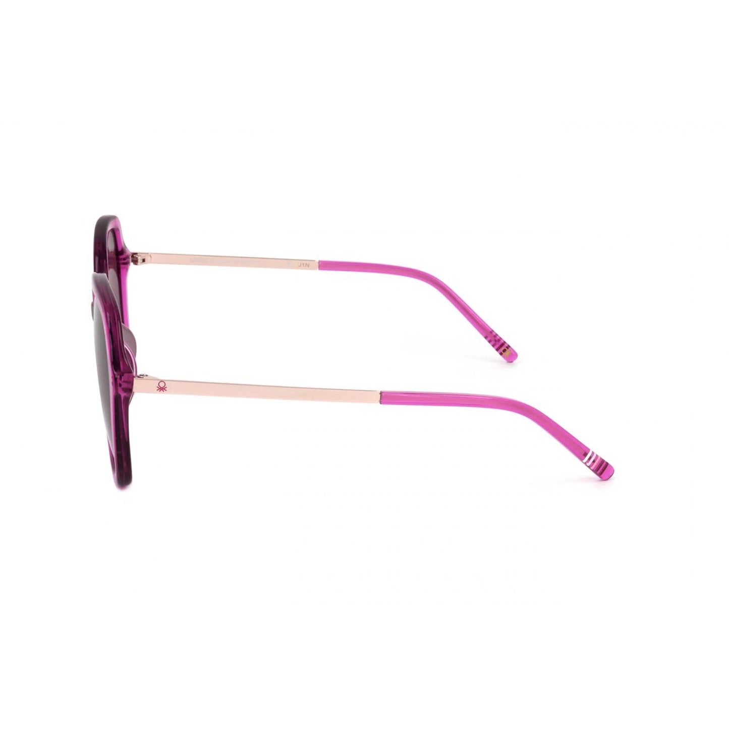 Benetton BE7039