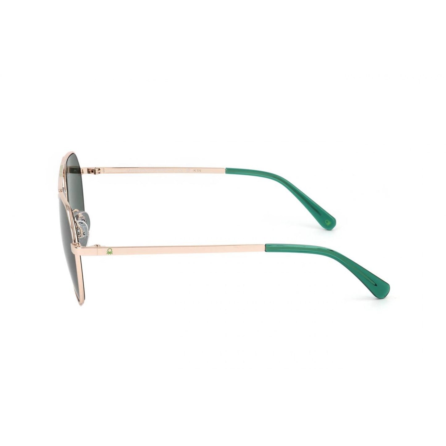 Benetton BE7034