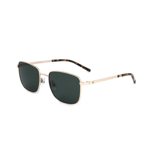 Benetton BE7035