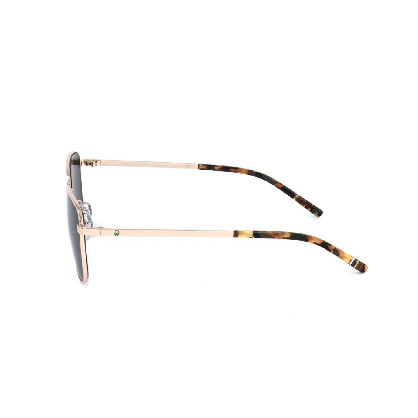 Benetton BE7035
